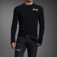 /album/nuestras-prendas1/remera-m-l-jpg1/